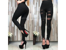 ����� ����:  455 RUB �������: 42-44, 44-46, 46-48, 48-50 ������� / ���: #10389063 ������: ������ 75 % ��������� 25 % ������ �������������: ������