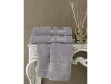 2658 �����.jpeg