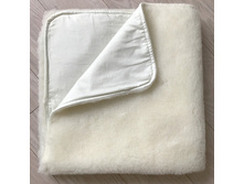 �17.111 ������ ������ 75�75�� (100 % ������ ���� (�������)- 862,50.jpeg