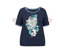 XT680-1 ������� (������ ��������) �������.png