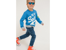 20120160152   Lehit   ����� preview.jpeg