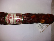 ��������������.