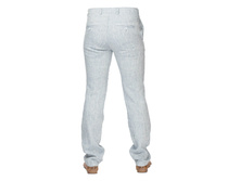 Velaner 4159-014B (100% linen) (48,50,52,54 ���� 182) (2).jpg