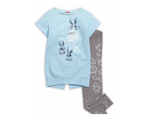 GFAML3051 �������� ��� �������.png