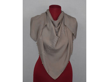 ������ ���-05.jpg