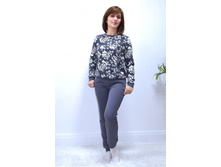 �-265 ���������� ������