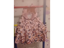 �������� �� �/� �������� ���� �-�104 200���.jpg