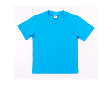 59487E43-D28D-11E6-82ED-005056C00008-800x800.png