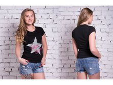 �������� ������� 700�12 ������ - 250 �,..,.jpg