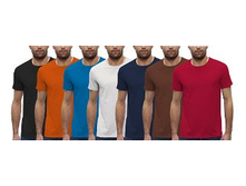 �������� ������� (100% ������) ����������