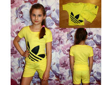 ������ 2�1 ���. AD ������ - 350 �..jpg