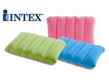 ������ ������� �������� ������� �������� 43�28�9��, ���� � ������. 1�� - 94,94 ���