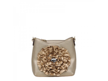 P11584-gold.jpg