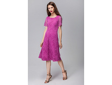 E0261919-a463-11e6-b109-00259002479e face.jpeg