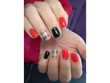 IMG 20180319 153145.jpg