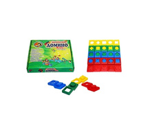 ������ ���������� (20 ��.) ���. 5025, 158���