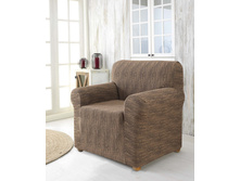 2687 ��������.jpeg