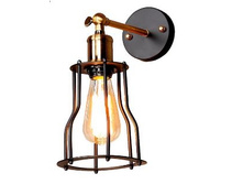 423��� Loft 3-3140-1-BK E27.jpg