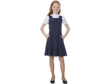 1267���!!!!!!!!������� ��-1062 ��� ����� 1775���.png