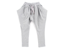 ����� ���� 442 � +���%