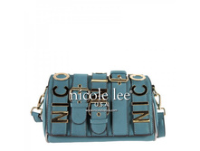 P10724-blue.jpg