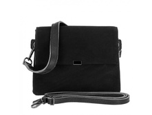 3286-M BLACK ���� 1765 �����.����+�����.�����.jpg