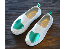 16,0 - 21-25, 18,0 - 26-30, 20,0 - 31-36