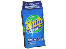 ���������� ������� ��� ���. ������� 15��