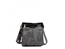 Lsr11978-gray.jpg