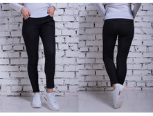 ������ ������� 5005 ������ - 680 �..jpg