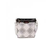 P11573-white.jpg