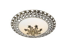 196������ �������� 1-3861-2-AB E27.jpg