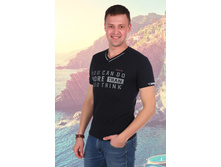 �������� ����...jpg