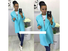 1090� 44-48 ������ 70% ������, 30% �����.jpg
