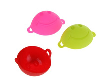 ����� ��� ����� ��� 11�8�5 �� "�����", ����� ��������� ��� ����� ��� 11�8�5 �� "�����", ����� ���� ������; �����; 8 �� × 8 ��; �������; � ����� 600 ��. ���.: 1007469 29.00 ���.