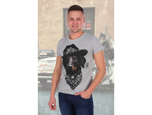 �������� �����.jpg