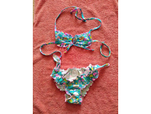 50 ������