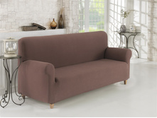 2714 ����������.jpeg