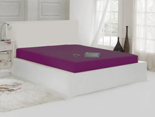 2643 ������.jpeg