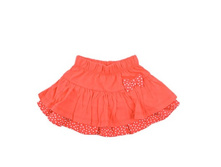 7c24477ffcbc391e399083c559da2d03-fit-400x400.jpg