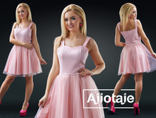 ������ - 19651 406 ���. (893 ���)