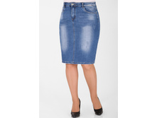 �-12 2608 ���� ���������.jpg