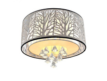 339������ �������� 1-6918-4-WT E14.jpg