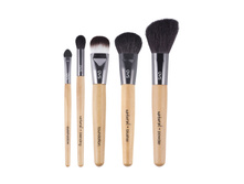 82-10-1693���������������� ����� ������ ��� ������� (5 ��.) .jpg