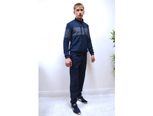 (�-536.3 � �-1551.2) ���������� ������ ( ����� �� �������+��������� ��� ��������).JPG