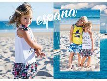 Stefania-and-de-salitto-spring-summer-collection-2018-catalogue-eng stranica 21.jpg