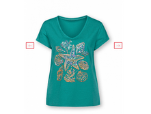 DFT6711 �������� �������.png