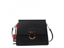 Emb11610-black.jpg