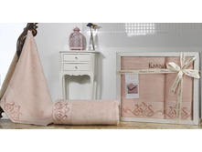 1225 �����.jpeg