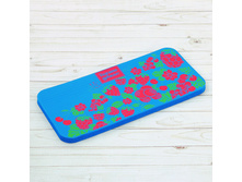 ������ ������� "�������� ������", 38 � 17 �������� ������� "�������� ������", 38 � 17 �� �����; 38 �� × 17 �� × 2 ��; ������, EVA; � ����� 100 ��. ���.: 3011277 199.00 ���.